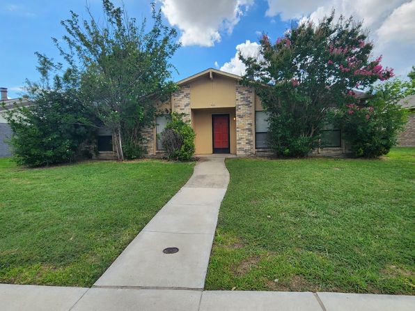426 Cambria Dr