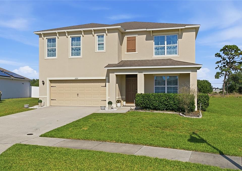 1st image of 1697 BAY BREEZE DRIVE