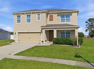 1697 Bay Breeze Dr, Saint Cloud, FL 34771