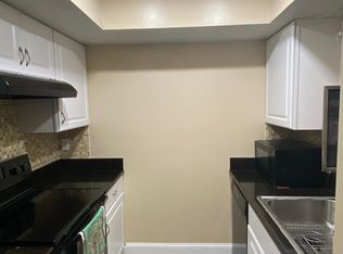 908 SW 57th Dr #908, Gainesville, FL 32607