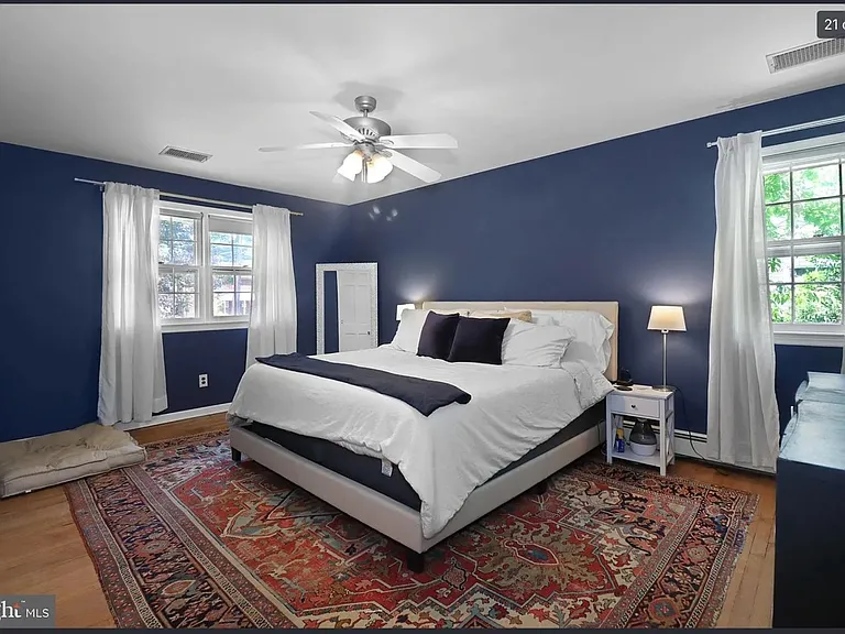 163 Hickory Corner Rd — Photo 16