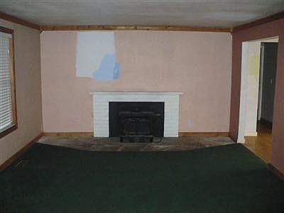 5th image of 17812 SE 408th St