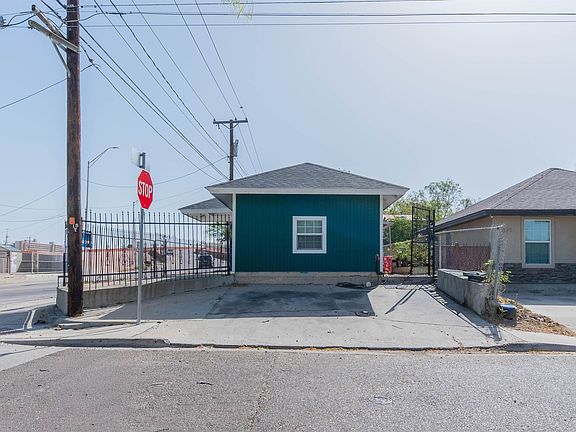 2nd image of 101 Chihuahua St