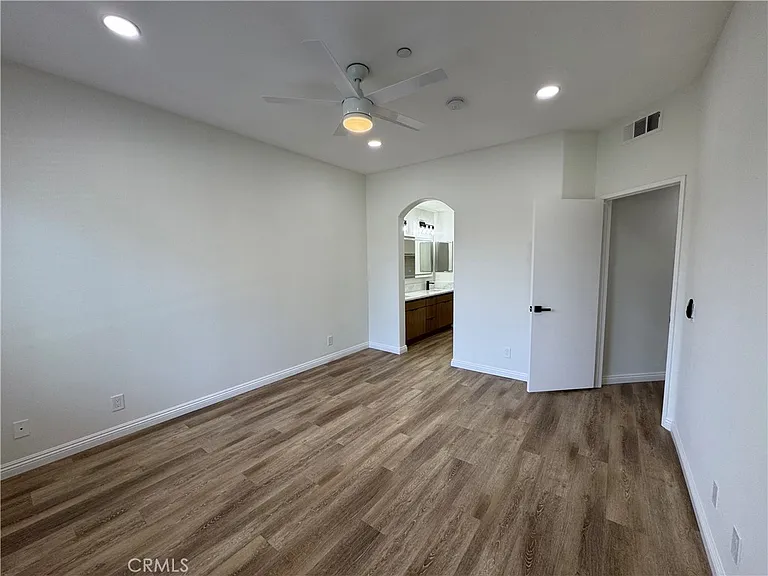 16 Bryce Cyn — Photo 39