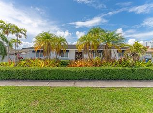 13305 SW 22nd Ter, Miami, FL 33175