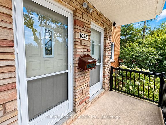 4th image of 1023 Eagle Dr