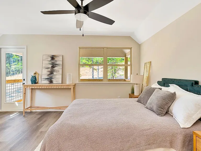 355 Kellys Ferry Pl — Photo 13