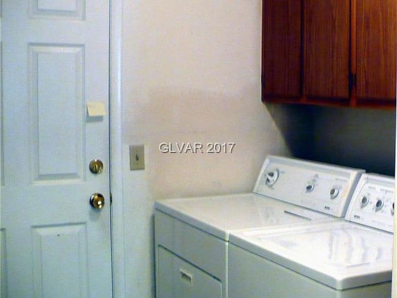 5th image of 1307 Royal Creek Ct