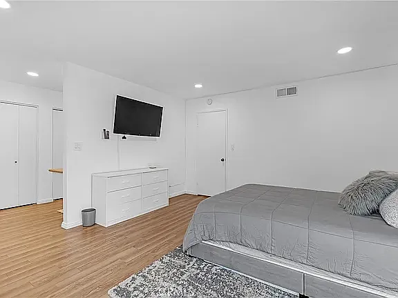 1140 Arcadia Ave #C — Photo 18