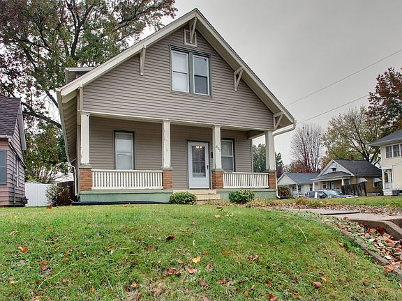 2nd image of 600 S 22nd St