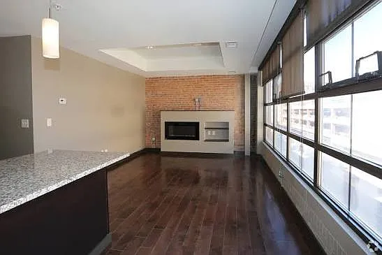 110 Walton St #202 — Photo 6