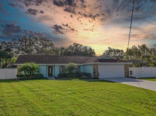 7412 Maria Cv, Riverview, FL 33578