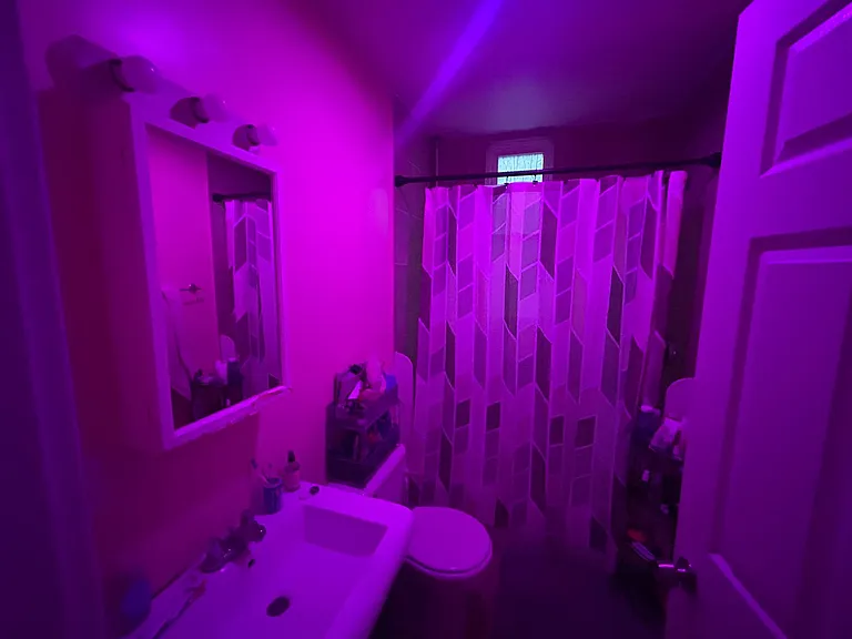 722 Parker St #1 — Photo 9