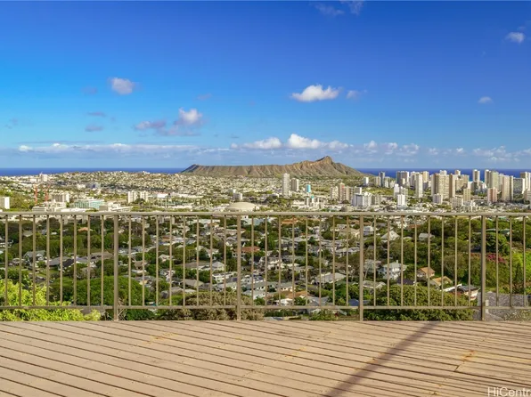 2391 Aina Lani Way, Honolulu, HI 96822