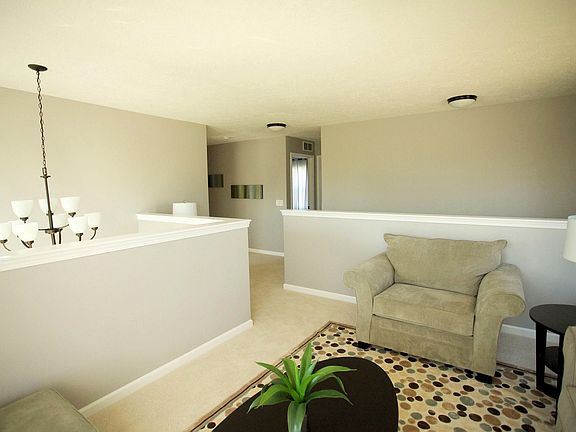 Floor plans and photos shown may include base features along with additional options and upgrades.