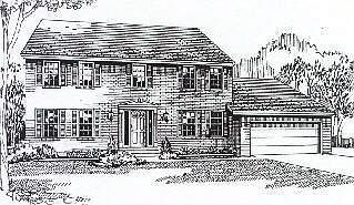 1st image of 206 Melrose Pl