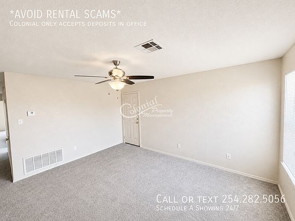 4th image of 2702 Edgefield St #B