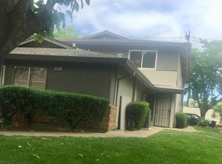 5960 Walerga Rd APT 3, Sacramento, CA 95842