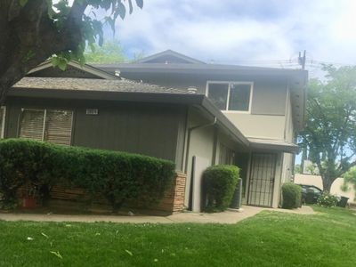 5960 Walerga Rd APT 3, Sacramento, CA, 95842