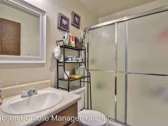 5th image of 1016 Continentals Way APT 105