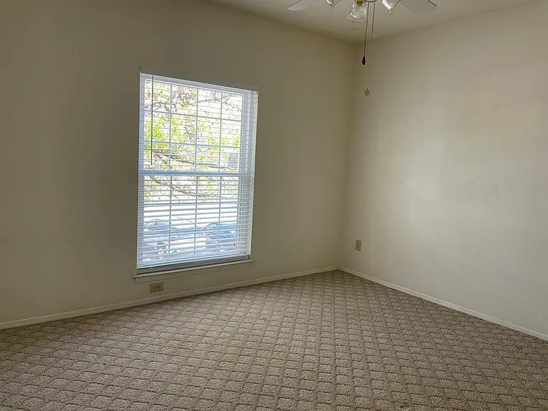 2524 Preston Rd #804 — Photo 9
