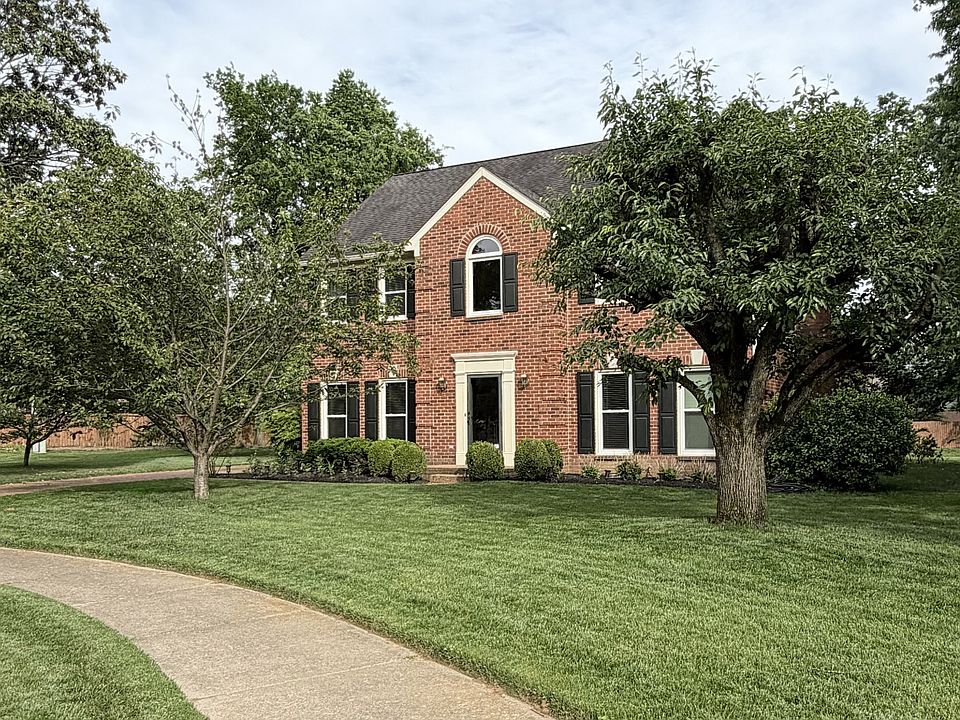 1st image of 717 Fawn Cir
