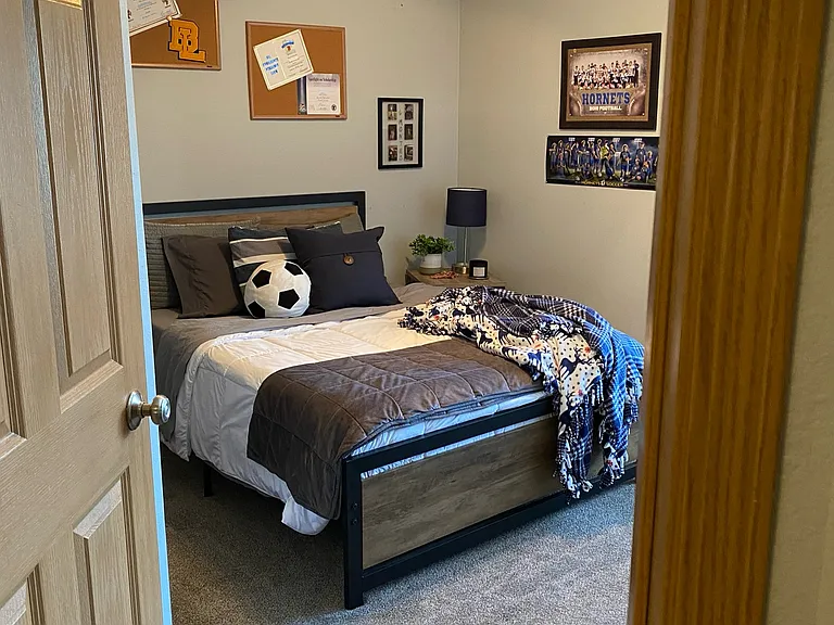 435 Cedar Pl — Photo 14