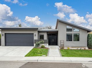 2125 Paramount St, Walla Walla, WA 99362