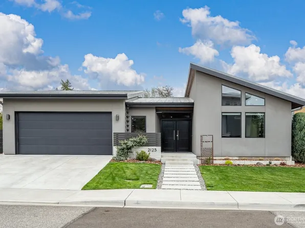 2125 Paramount Street, Walla Walla, WA 99362