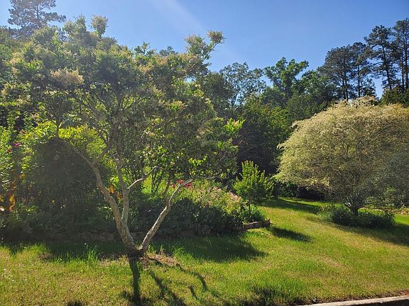2nd image of 7233 Timber Ct Lot 0