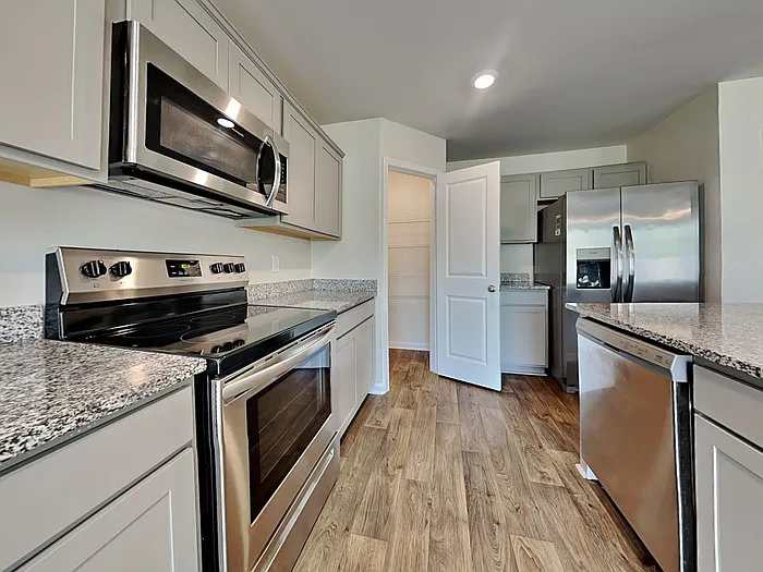 107 Boat Club Ln — Photo 9