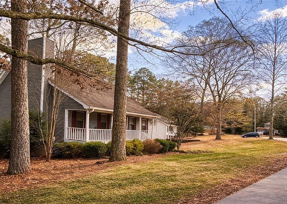 1st image of 3331 Pinta Way