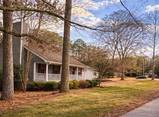 3331 Pinta Way, Douglasville, GA 30135