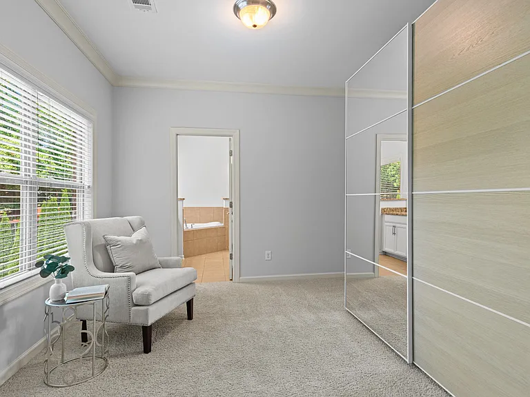 1245 Redbud Dr — Photo 32