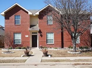 1519 Westfield Ln, Rockwall, TX 75032