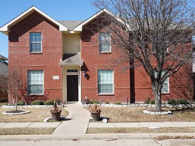 1519 Westfield Ln, Rockwall, TX, 75032