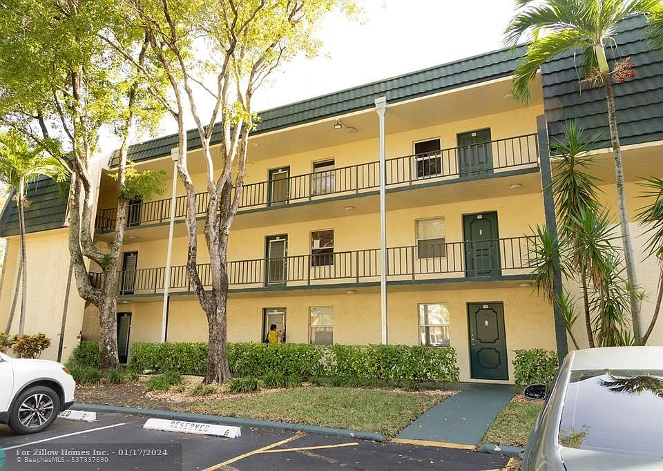 9070 Lime Bay Blvd APT 102, Tamarac, FL 33321 Zillow