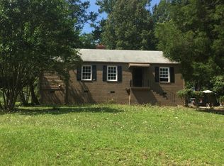 107 Engineer Dr, Columbus, GA 31903