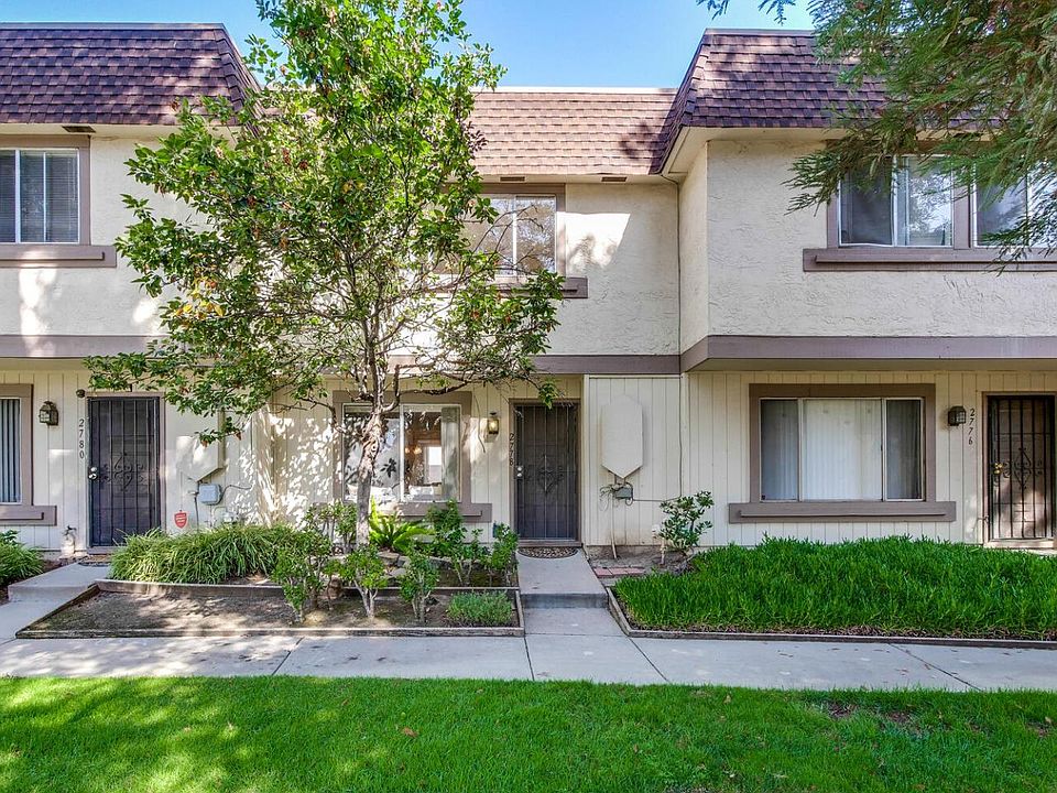 1st image of 2778 Countrywalk Cir