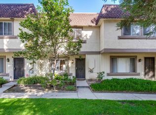 2778 Countrywalk Cir, San Jose, CA 95132