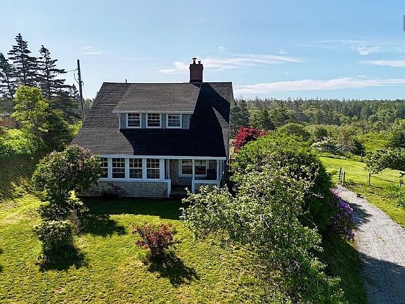 2nd image of 373 Lake Darling Rd