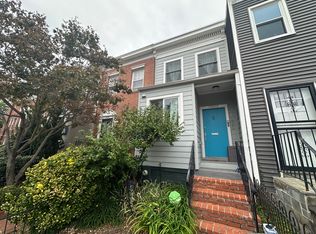 1330 E St SE, Washington, DC 20003