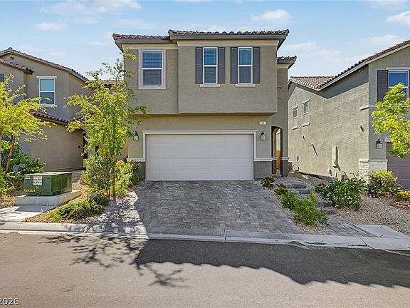 2nd image of 5657 Ridge Run St