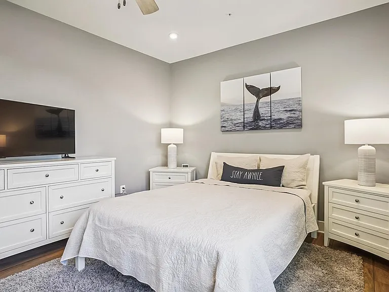 3000 Herons Nest Way #11 — Photo 17