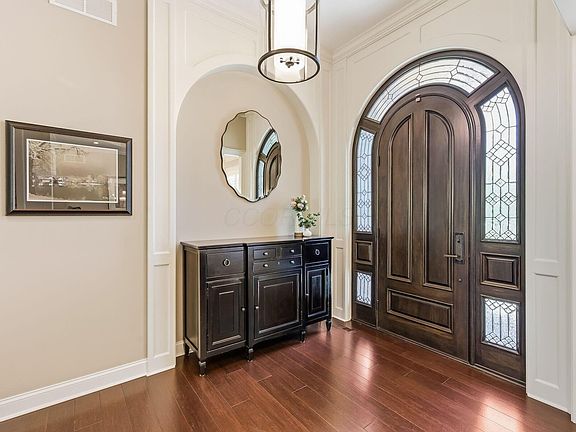 4th image of 133 Pine Hills Rd