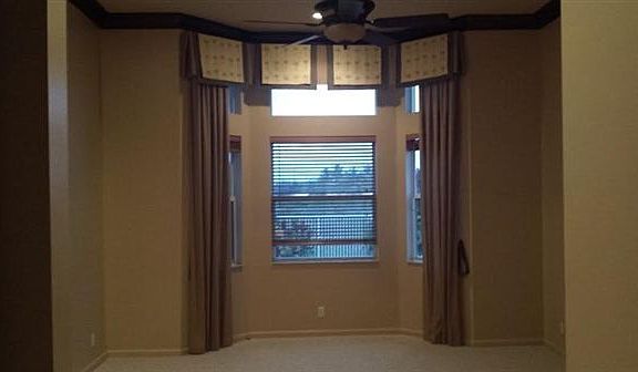 20131118015640778298000000-o