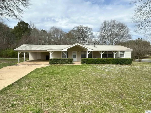 108 Cole Loop, Marion, LA 71260