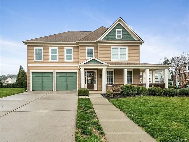 1st image of 16223 Reynolds Dr