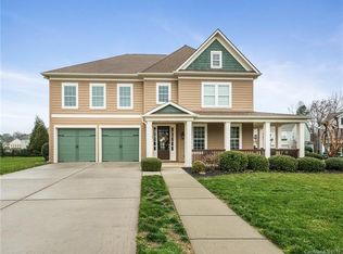 16223 Reynolds Dr, Indian Land, SC 29707