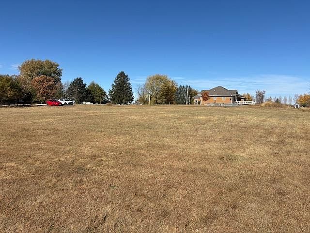 2nd image of LOT 30 185th Ave